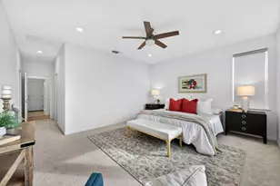 102 Bixby Ct, Lincoln, CA 95648 - Photo 8