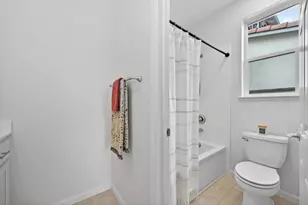 102 Bixby Ct, Lincoln, CA 95648 - Photo 22