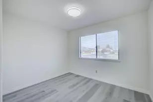 7900 Cottonleaf Way, Sacramento, CA 95828 - Photo 26