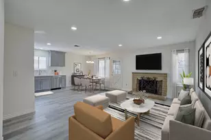 7900 Cottonleaf Way, Sacramento, CA 95828 - Photo 10