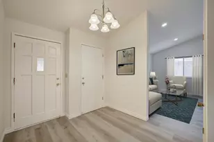 7900 Cottonleaf Way, Sacramento, CA 95828 - Photo 4