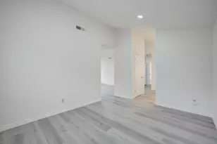 7900 Cottonleaf Way, Sacramento, CA 95828 - Photo 24