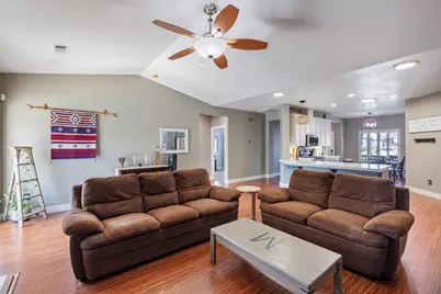 1924 Crystalwood Lane, Lodi, CA 95242 - Photo 12