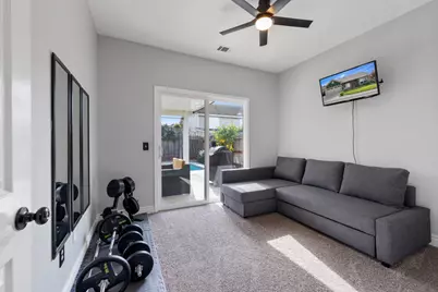 1924 Crystalwood Lane, Lodi, CA 95242 - Photo 28