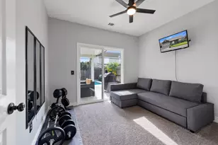 1924 Crystalwood Ln, Lodi, CA 95242 - Photo 28