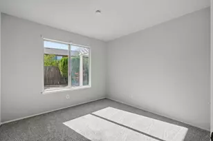 6713 Plum Tree Ct, Citrus Heights, CA 95610 - Photo 26