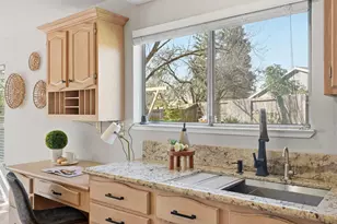 6713 Plum Tree Ct, Citrus Heights, CA 95610 - Photo 8