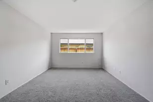 6713 Plum Tree Ct, Citrus Heights, CA 95610 - Photo 20