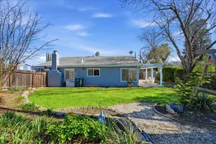 6713 Plum Tree Ct, Citrus Heights, CA 95610 - Photo 40