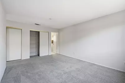 6713 Plum Tree Court, Citrus Heights, CA 95610 - Photo 22