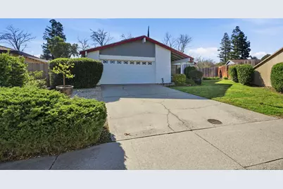 6713 Plum Tree Court, Citrus Heights, CA 95610 - Photo 2