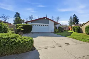 6713 Plum Tree Ct, Citrus Heights, CA 95610 - Photo 2