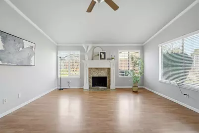 6713 Plum Tree Court, Citrus Heights, CA 95610 - Photo 16
