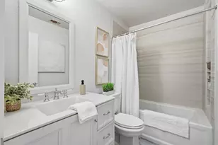 6713 Plum Tree Ct, Citrus Heights, CA 95610 - Photo 24