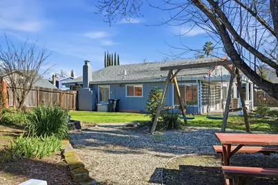 6713 Plum Tree Court, Citrus Heights, CA 95610 - Photo 38