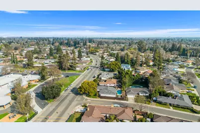 6823 Greenhaven Drive, Sacramento, CA 95831 - Photo 64