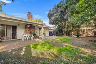 6823 Greenhaven Dr, Sacramento, CA 95831 - Photo 58