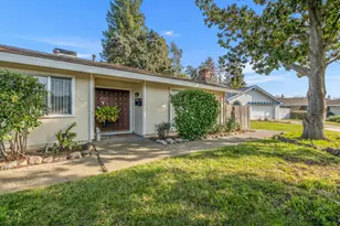 6823 Greenhaven Dr, Sacramento, CA 95831 - Photo 6
