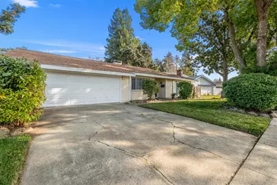 6823 Greenhaven Drive, Sacramento, CA 95831 - Photo 2