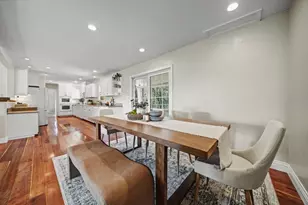 17050 Rams Horn Grade, Volcano, CA 95689 - Photo 14