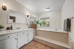 17050 Rams Horn Grade, Volcano, CA 95689 - Photo 26