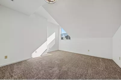 17050 Rams Horn Grade, Volcano, CA 95689 - Photo 36