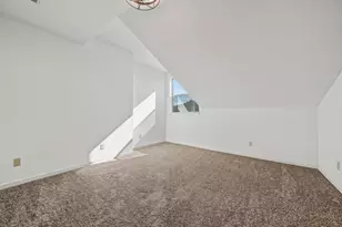 17050 Rams Horn Grade, Volcano, CA 95689 - Photo 36