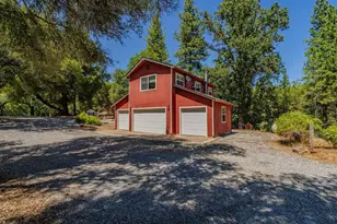 17050 Rams Horn Grade, Volcano, CA 95689 - Photo 50