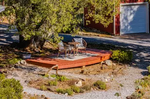 17050 Rams Horn Grade, Volcano, CA 95689 - Photo 60