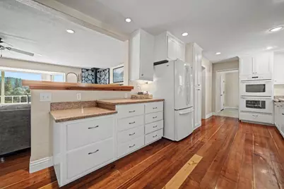 17050 Rams Horn Grade, Volcano, CA 95689 - Photo 18