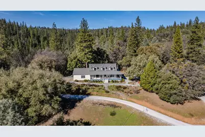 17050 Rams Horn Grade, Volcano, CA 95689 - Photo 72