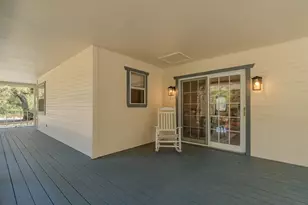 17050 Rams Horn Grade, Volcano, CA 95689 - Photo 46