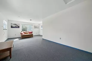 17050 Rams Horn Grade, Volcano, CA 95689 - Photo 56