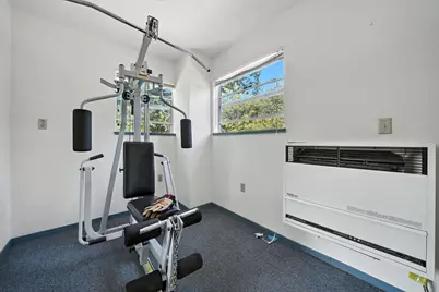 17050 Rams Horn Grade, Volcano, CA 95689 - Photo 58