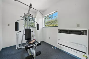 17050 Rams Horn Grade, Volcano, CA 95689 - Photo 58