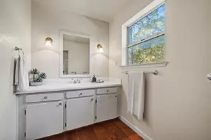 17050 Rams Horn Grade, Volcano, CA 95689 - Photo 34