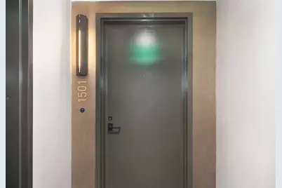 500 J Street #1501, Sacramento, CA 95814 - Photo 6