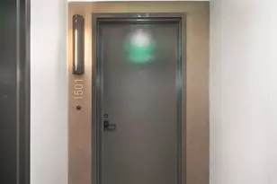 500 J St, Sacramento, CA 95814 - Photo 6