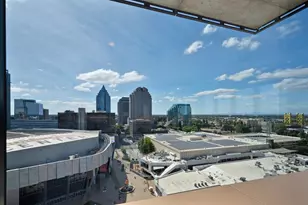 500 J St, Sacramento, CA 95814 - Photo 22