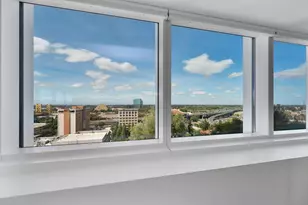 500 J St, Sacramento, CA 95814 - Photo 12