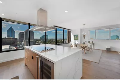 500 J Street #1501, Sacramento, CA 95814 - Photo 24