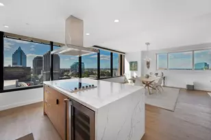 500 J St, Sacramento, CA 95814 - Photo 24