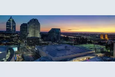 500 J Street #1501, Sacramento, CA 95814 - Photo 14