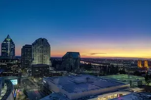 500 J St, Sacramento, CA 95814 - Photo 14