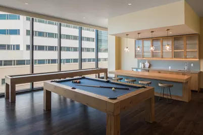 500 J Street #1501, Sacramento, CA 95814 - Photo 66