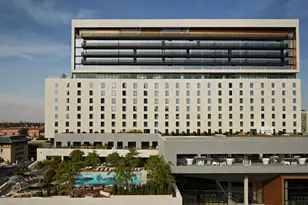 500 J St, Sacramento, CA 95814 - Photo 84