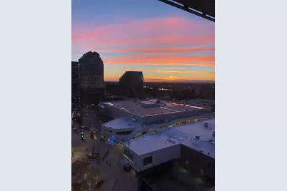 500 J Street #1501, Sacramento, CA 95814 - Photo 56