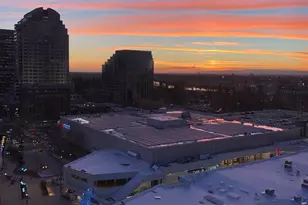 500 J St, Sacramento, CA 95814 - Photo 56