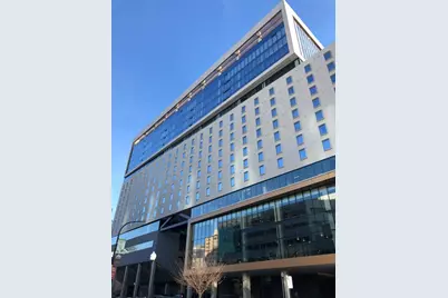 500 J Street #1501, Sacramento, CA 95814 - Photo 82