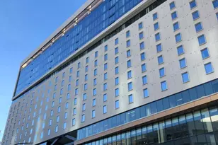 500 J St, Sacramento, CA 95814 - Photo 82